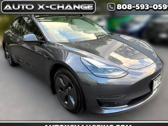TESLA MODEL 3 2023 5YJ3E1EA7PF568408 image TESLA MODEL 3 2023 5YJ3E1EA7PF568408 image